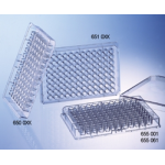 ELISA Microplates (1)